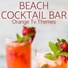 Orange Tv Themes