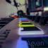 Agvan