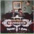 SoundsGood, Miles Bonny, Joe Good feat. Asa Barnes