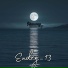 Endry 13