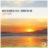 max denoise, Jennifer Hn