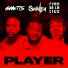 S Wavey feat. Ghetts, Ryan De La Cruz