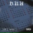 D.R.H, United Family