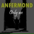 Anfermond