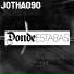 Jotha090