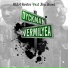 Mdot Porter feat. Jim Jones