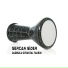 Sercan Gider