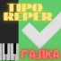 TIPOREPER