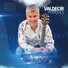 Valdecir Marques feat. Ana Paula Marques