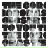 The Coronas