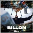 J Frias, Gpro The Producer