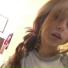 sweayy