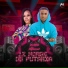 dj dn o astro, Mc Myllena