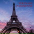 Musique de Fond de Guitare