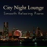 Relaxing BGM Project, Tamana Yaguchi