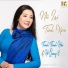 Thanh Thanh Hiền feat. Hồ Quang 8