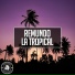 Remundo