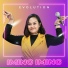 Evoluttion