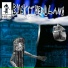 Bucketheadland