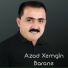 Azad Xemgîn