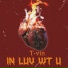 T-vin