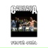 Carcaça