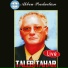 Taleb Tahar