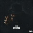 Rick Ross