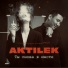 Aktilek