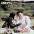 Amdiya