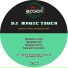 DJ Magic Touch