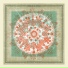 Trampled By Turtles