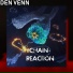 Den Venn