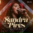 Sandra Pires, Todah Covers