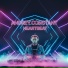 ANDREY CONSTANT - ID