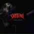 Santera