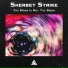 Sherbet Strike