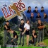 Los Llayras