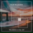 Relaxing Chill Out Music