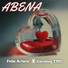 Felix Ariwar feat. Cocoboy TML