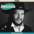 Waylon Jennings