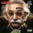 E Mozzy