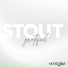 STOUT