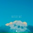 Floating Club
