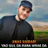 Anas Haidari