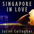 Juliet Callaghar