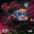 Jone$ Grifa, The Broadway, Hood Poet