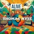Thomas NYSE
