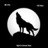 Akio Imai