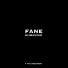 Fane